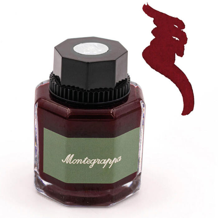 Montegrappa-ink-bordeaux-new