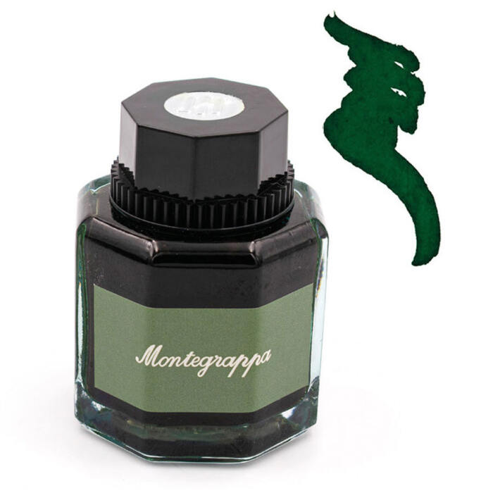 Montegrappa-ink-dark-green-new
