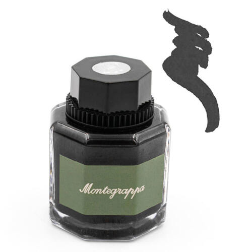 Montegrappa-ink-dark-grey-new