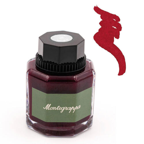 Montegrappa-ink-red-new