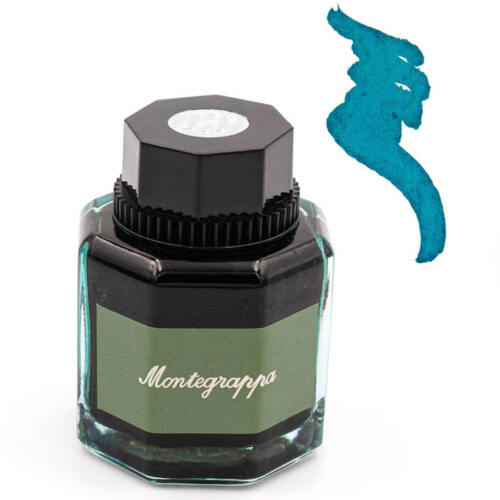 Montegrappa-ink-turquoise-new