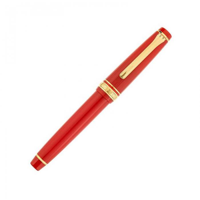 sailor-professional-gear-slim-red-14k-gold-fountain-pen1_2