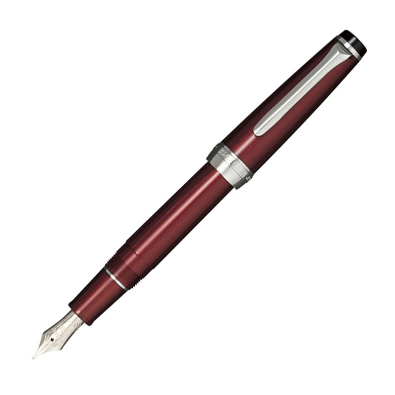 Wallpaper Sailor Pro Gear Slim Saibi Togi Super Extra Fine Nib Fountain For Android Free