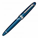 Sailor-Stormy-Sea-1911L-Silver-Metallic-BE-B