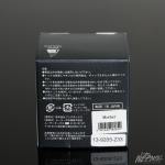 bung-box ink mother