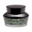 sailor-jentle-bottle-ink---epinard