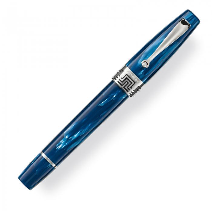 Montegrappa_Extra_1930_Blue_02_ISEXT_2B