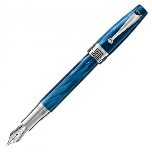 Montegrappa_Extra_1930_Blue_02_ISEXT_2B_M