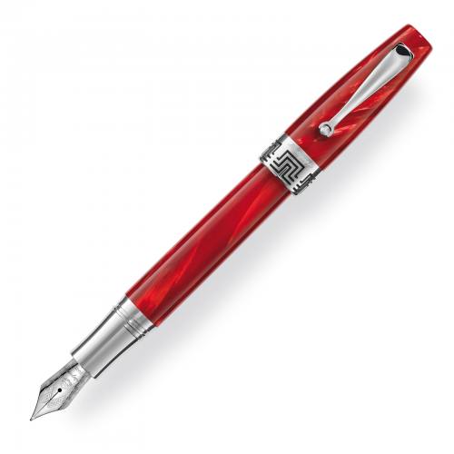 Montegrappa_Extra_1930_Red_04_ISEXT_2R_2