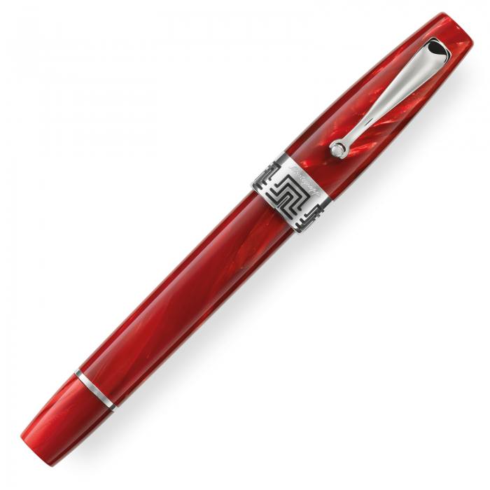 Montegrappa_Extra_1930_Red_04_ISEXT_2R_2_M