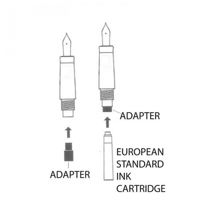 platinum-cartridge-adapter
