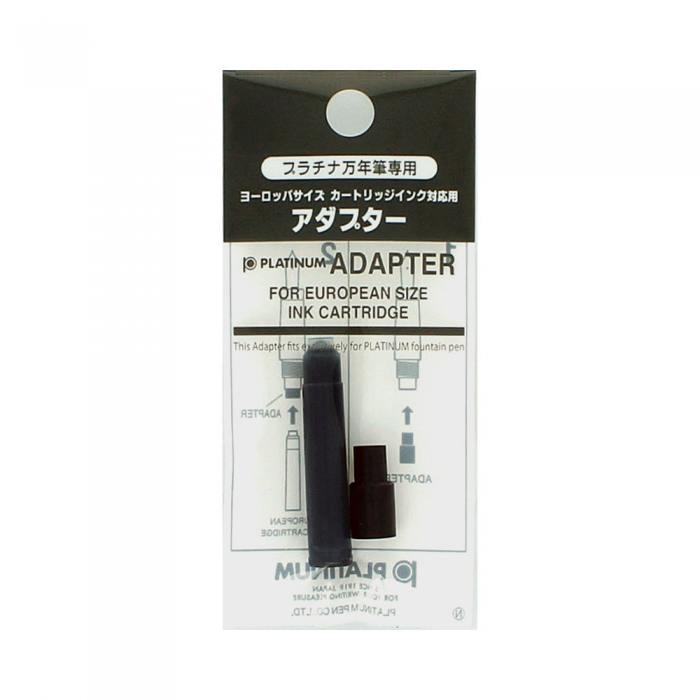 platinum-cartridge-adapter-package