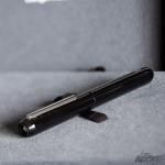 lamy dialog 3 piano black-18