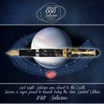 Aurora-888-Saturno
