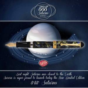 Aurora-888-Saturno