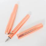 kaweco al sport rose gold
