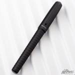 taccia pinnacle fountain pen nibsmith-23