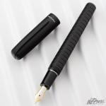 taccia pinnacle fountain pen nibsmith-28