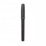 taccia-pinnacle-product-image_black-FP-closed