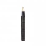 taccia-pinnacle-product-image_black-FP-open