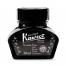 Kaweco_Ink_Bottle_Black