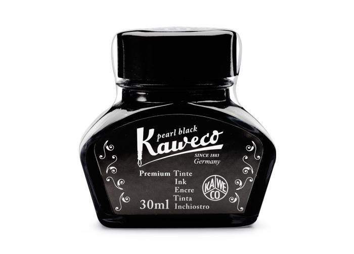 Kaweco_Ink_Bottle_Black