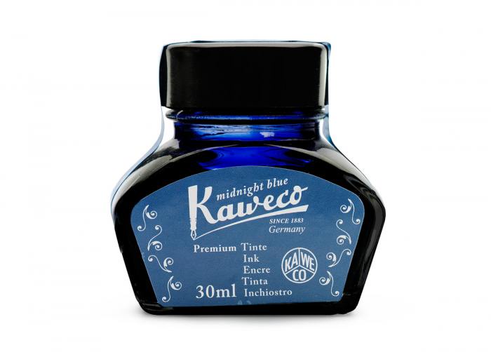 Kaweco_Ink_Bottle_Midnight_Blue