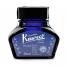 Kaweco_Ink_Bottle_Royal-Blue