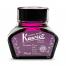 Kaweco_Ink_Bottle_Summer_Purple