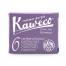 Kaweco_Ink_Cartridges_Summer_Purple