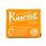 Kaweco_Ink_Cartridges_Sunshine_Orange