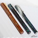 taccia raden reserve fountain pens