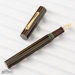 Taccia Kaku-Tate Thin Strip Money Heki-tamenuri uncapped