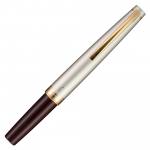 Pilot_E95_Burgundy_CapOn