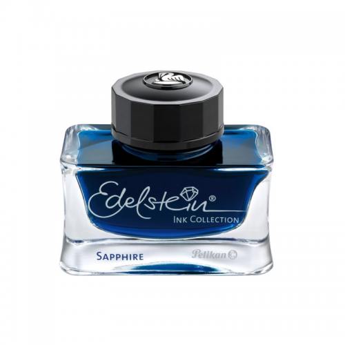 Edelstein Sapphire ink