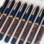 pelikan m800 stone garden-23