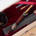 platinum izumo aurora-23