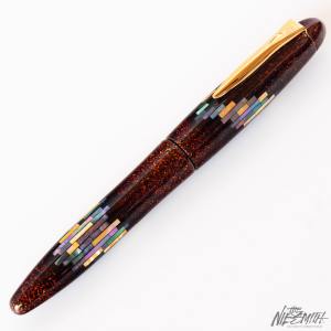 platinum izumo aurora-24