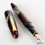 platinum izumo aurora-26