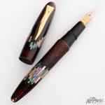 platinum izumo aurora-27