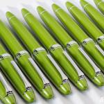 sailor 1911 key lime fountain pen nibsmith-23-2