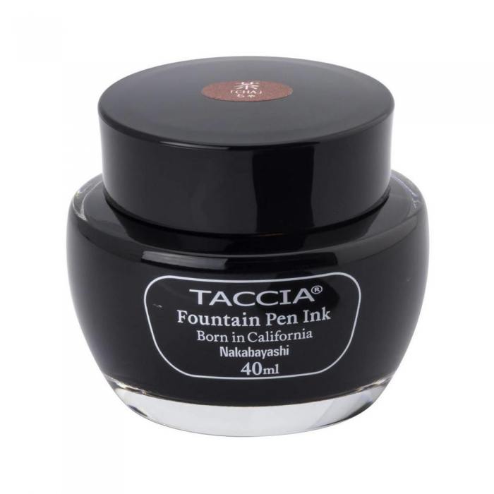 taccia-cha-brown-ink-bottle
