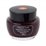 taccia-daidai-orange-ink-bottle