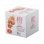 taccia-daidai-orange-ink-box