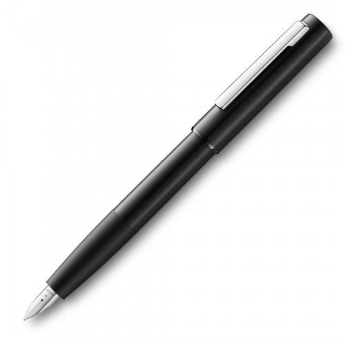 lamy-aion-black-fountain-pen