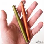 lamy studio olive and terracotta-23