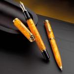 pelikan-m600-vibrant-orange
