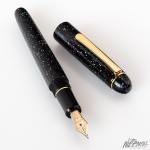 platinum 3776 galaxy-25