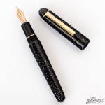 platinum 3776 galaxy-26