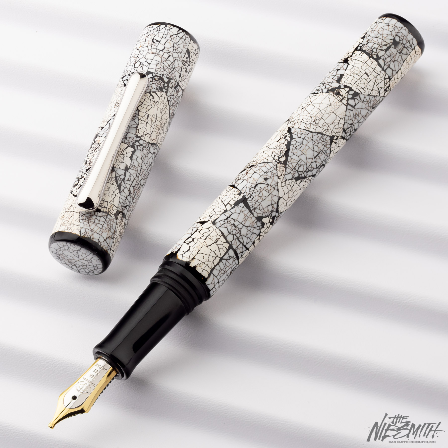 taccia reserve limited edition